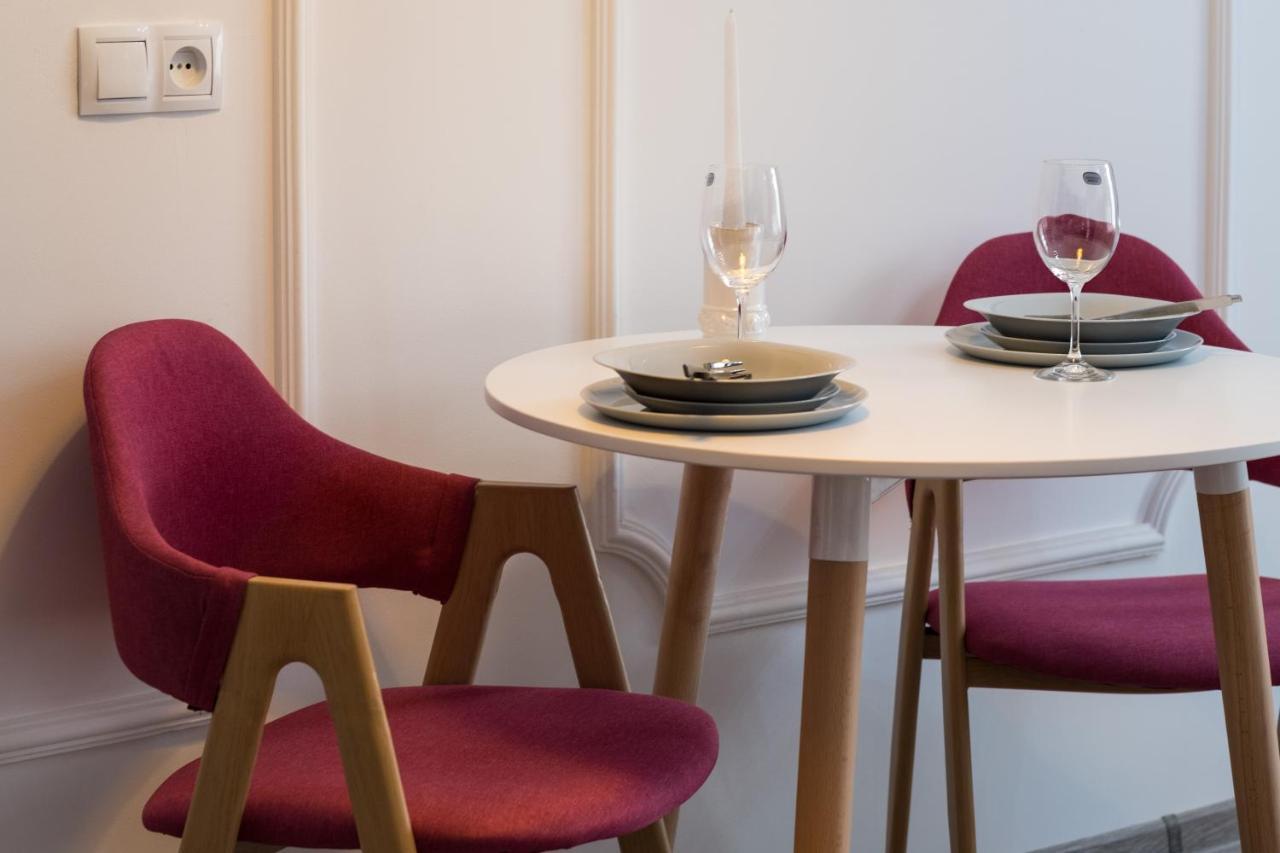 Iren River Side Apartments Тбилиси Экстерьер фото